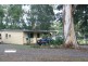 135 Beenak road, Yellingbo VIC 3139
