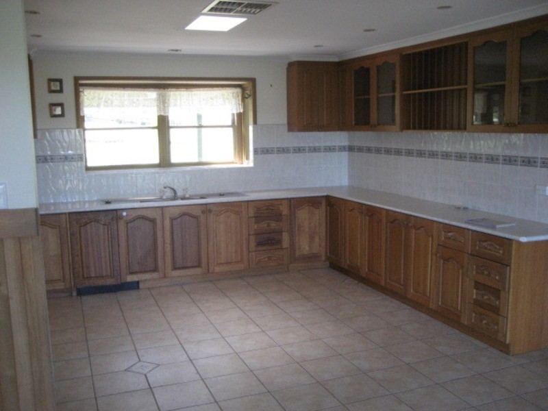 135 Beenak road, Yellingbo VIC 3139