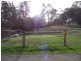 135 Beenak road, Yellingbo VIC 3139