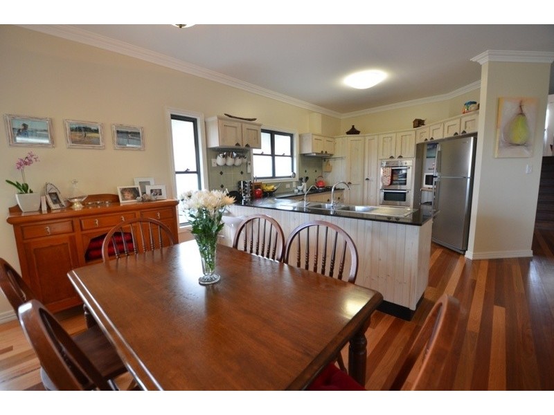 20 Highland Street, Gordon Park QLD 4031