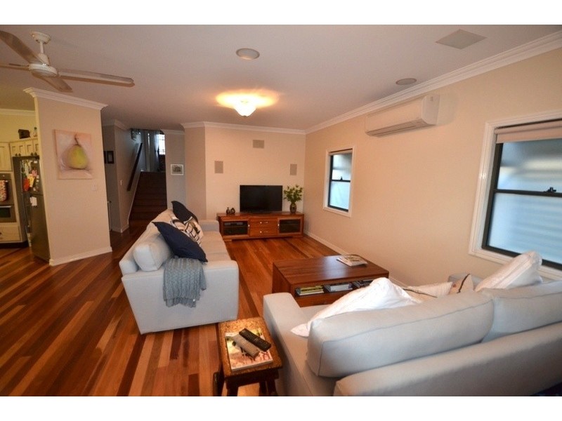 20 Highland Street, Gordon Park QLD 4031