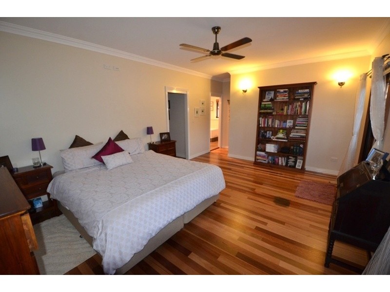 20 Highland Street, Gordon Park QLD 4031