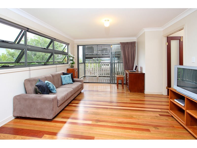 20 Highland Street, Gordon Park QLD 4031