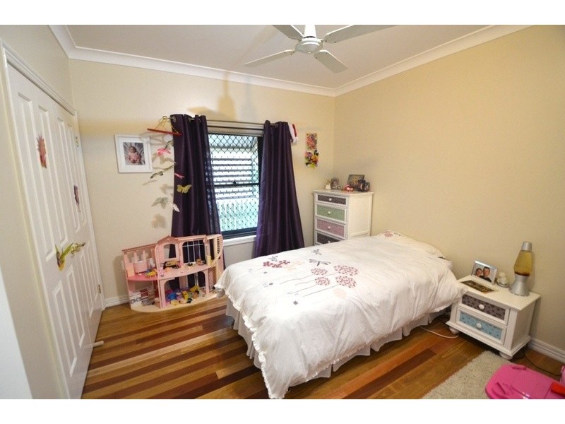 20 Highland Street, Gordon Park QLD 4031