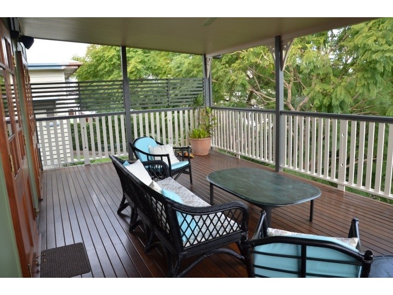 20 Highland Street, Gordon Park QLD 4031