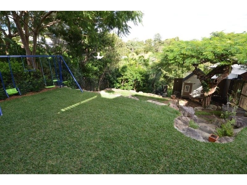 20 Highland Street, Gordon Park QLD 4031