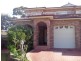 10 Windsor Rd, Merrylands NSW 2160