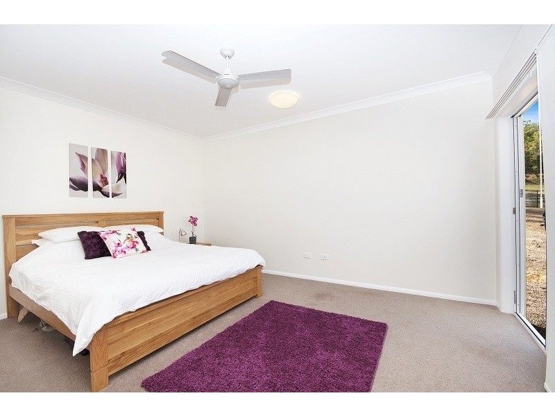 303 Williams Road, Alligator Creek QLD 4816