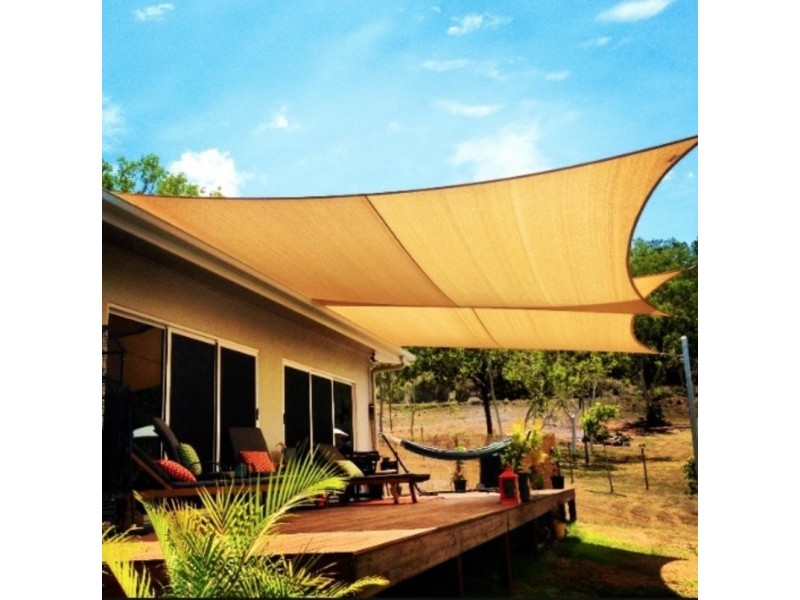 303 Williams Road, Alligator Creek QLD 4816