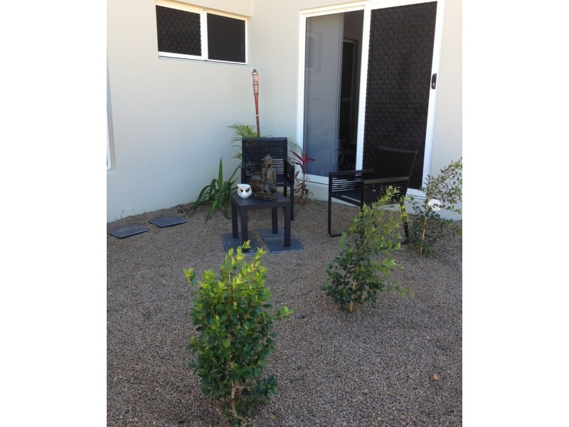 303 Williams Road, Alligator Creek QLD 4816