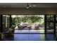 16 Harcourt Street, Cobar NSW 2835