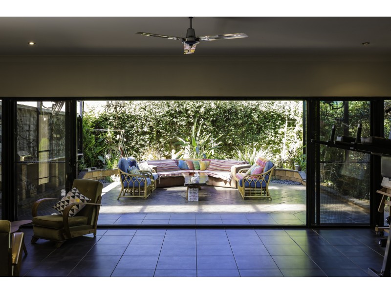 16 Harcourt Street, Cobar NSW 2835