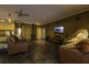 16 Harcourt Street, Cobar NSW 2835