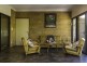 16 Harcourt Street, Cobar NSW 2835