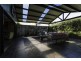 16 Harcourt Street, Cobar NSW 2835