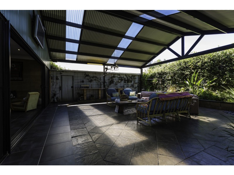 16 Harcourt Street, Cobar NSW 2835
