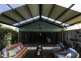 16 Harcourt Street, Cobar NSW 2835