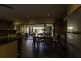 16 Harcourt Street, Cobar NSW 2835