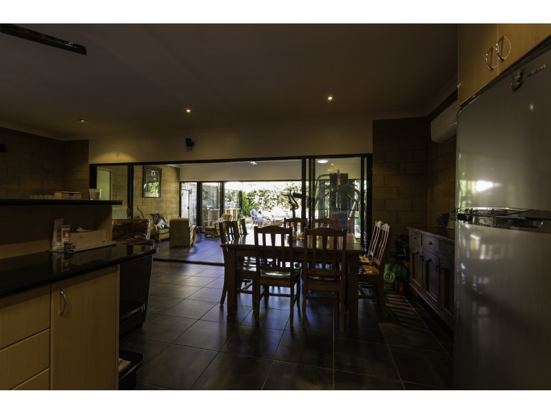 16 Harcourt Street, Cobar NSW 2835