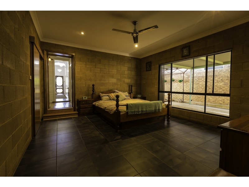 16 Harcourt Street, Cobar NSW 2835