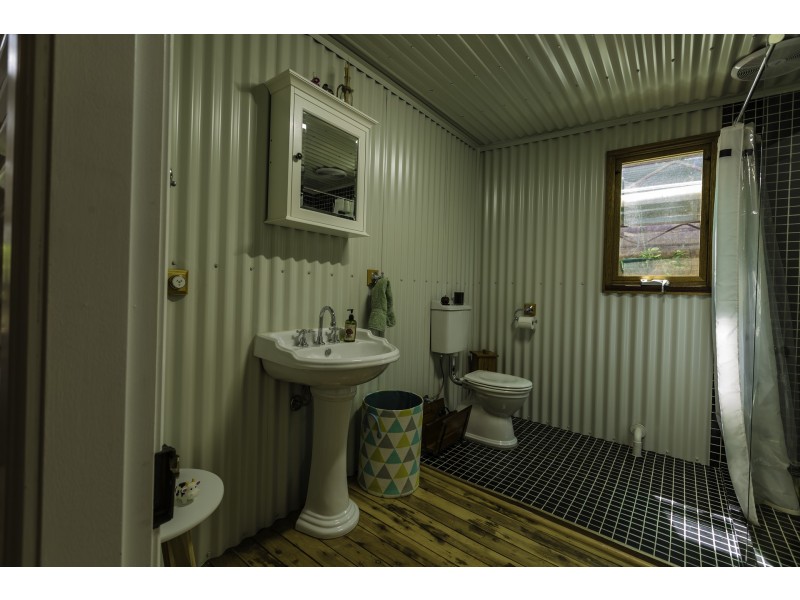 16 Harcourt Street, Cobar NSW 2835