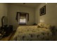 16 Harcourt Street, Cobar NSW 2835