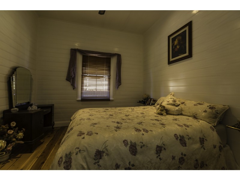 16 Harcourt Street, Cobar NSW 2835