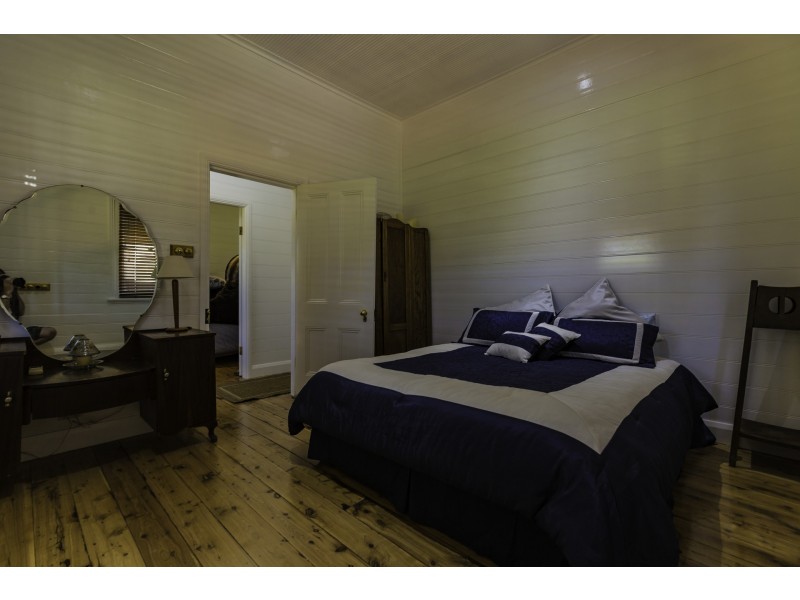 16 Harcourt Street, Cobar NSW 2835