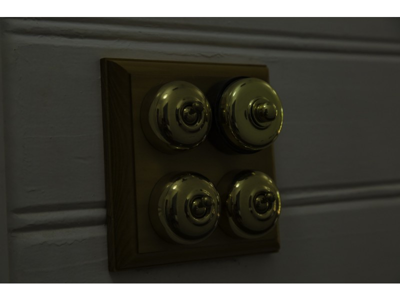 16 Harcourt Street, Cobar NSW 2835