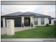 24 Mcdonald Street, Ulverstone TAS 7315