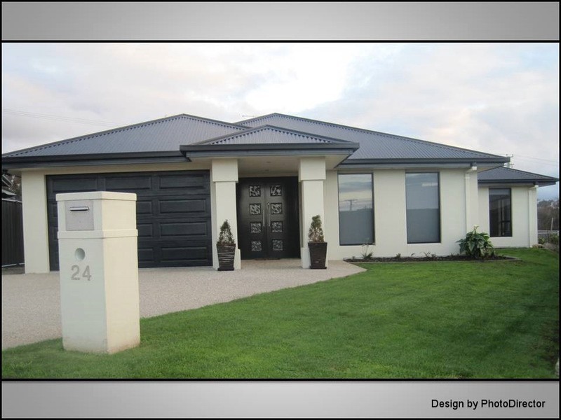 24 Mcdonald Street, Ulverstone TAS 7315