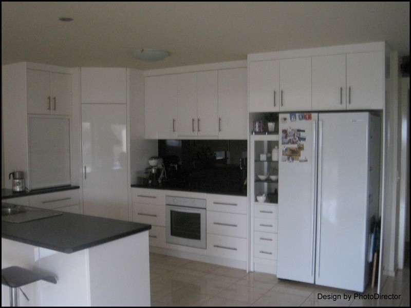 24 Mcdonald Street, Ulverstone TAS 7315