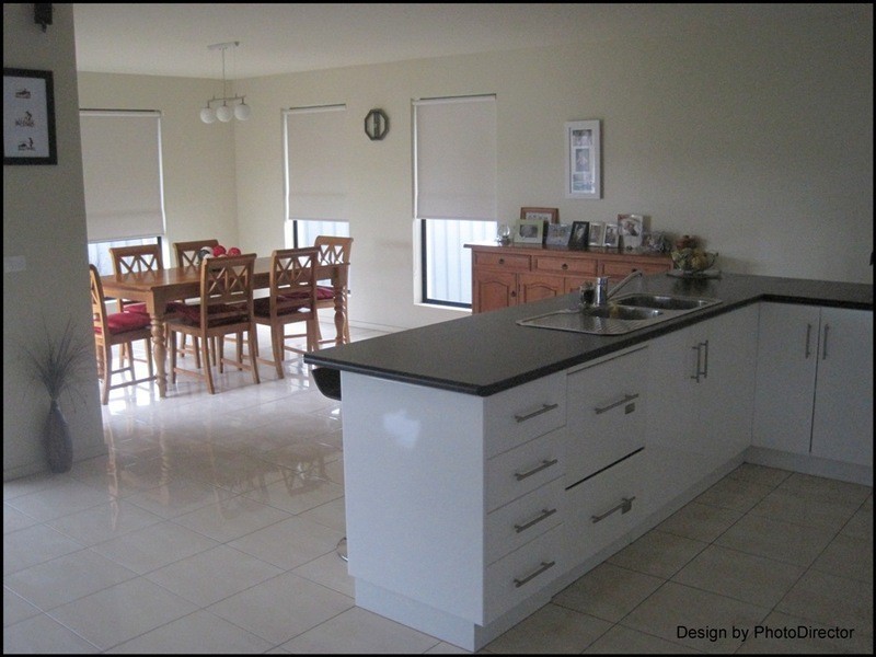 24 Mcdonald Street, Ulverstone TAS 7315