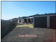 24 Mcdonald Street, Ulverstone TAS 7315