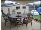 24 Mcdonald Street, Ulverstone TAS 7315