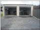 24 Mcdonald Street, Ulverstone TAS 7315