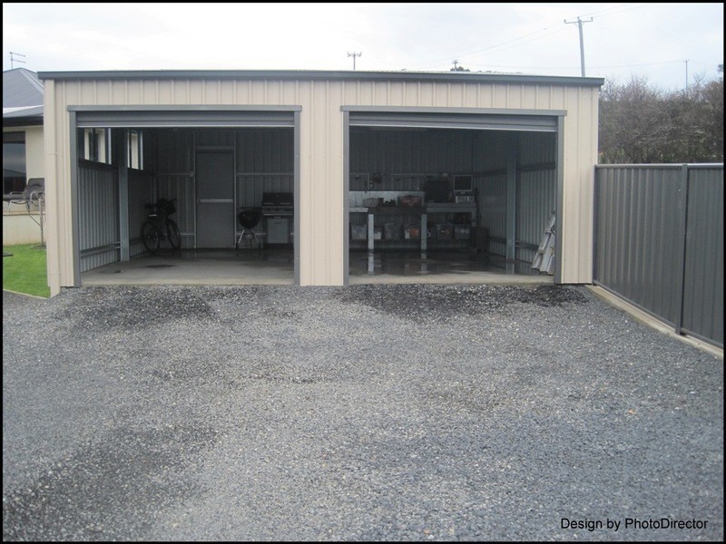 24 Mcdonald Street, Ulverstone TAS 7315