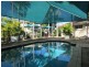 9 Lawrence Close, Robertson QLD 4109