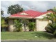 9 Lawrence Close, Robertson QLD 4109