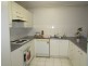 9 Lawrence Close, Robertson QLD 4109