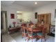 9 Lawrence Close, Robertson QLD 4109