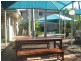 9 Lawrence Close, Robertson QLD 4109