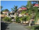 9 Lawrence Close, Robertson QLD 4109