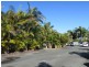 9 Lawrence Close, Robertson QLD 4109