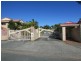 9 Lawrence Close, Robertson QLD 4109