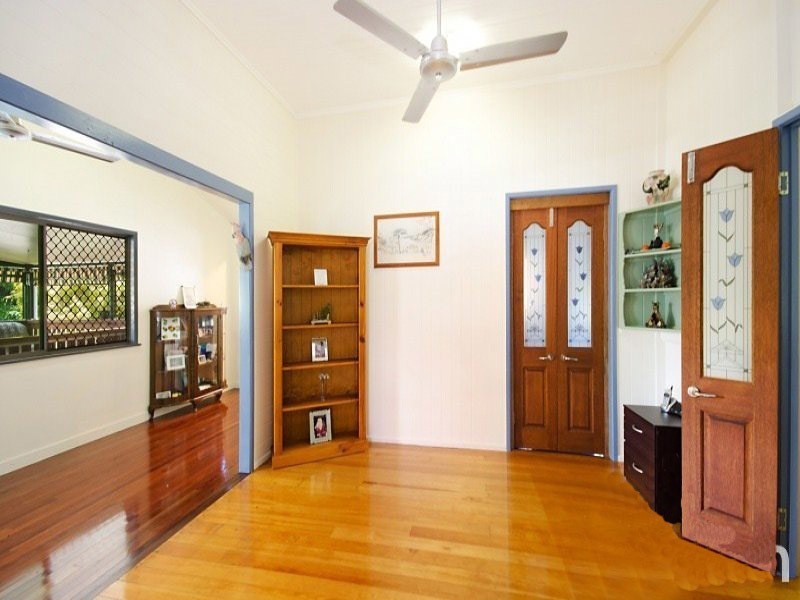 26 Seventh Avenue, South Townsville QLD 4810