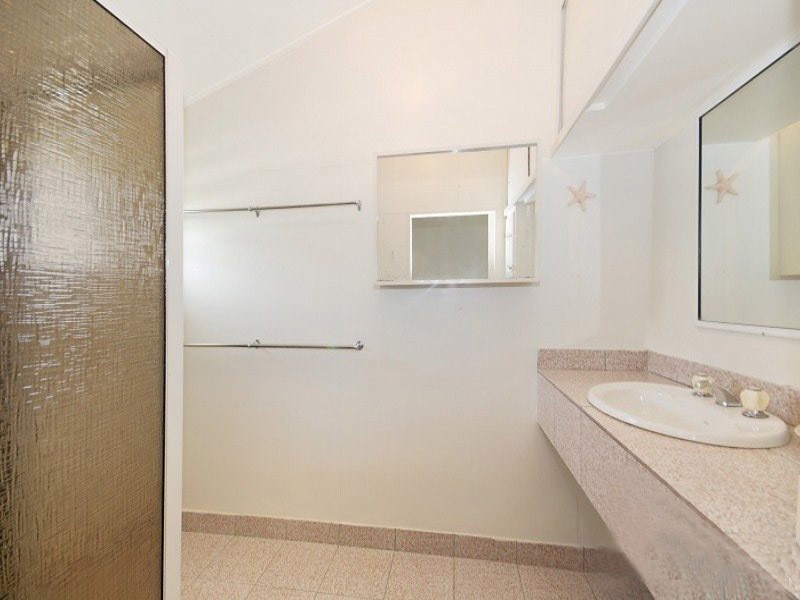 26 Seventh Avenue, South Townsville QLD 4810