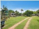 26 Seventh Avenue, South Townsville QLD 4810