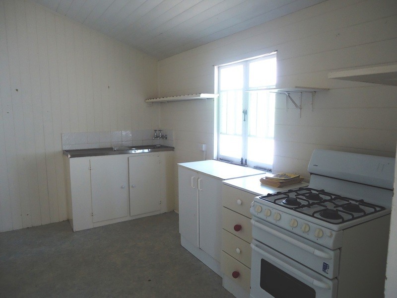 29  Perkins Street, South Townsville QLD 4810