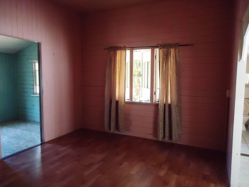 29  Perkins Street, South Townsville QLD 4810